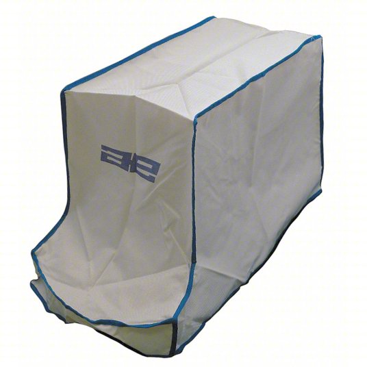 Adam Equipment 301000001 - Dust Cover