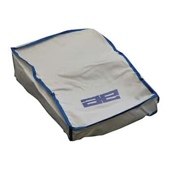 Adam Equipment 301007078 - Dust cover