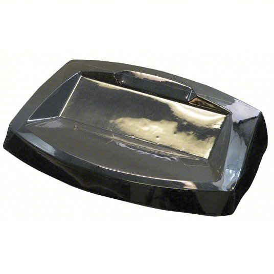 Adam Equipment In-use wet cover-301207077