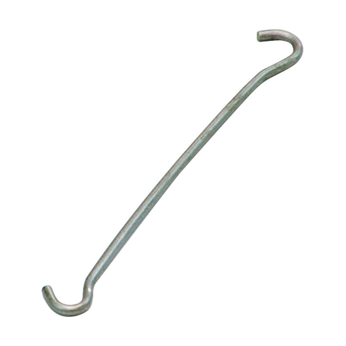 Adam Equipment Weigh-below hook for 15.7"x11.8" / 400x300mm pan-302126013