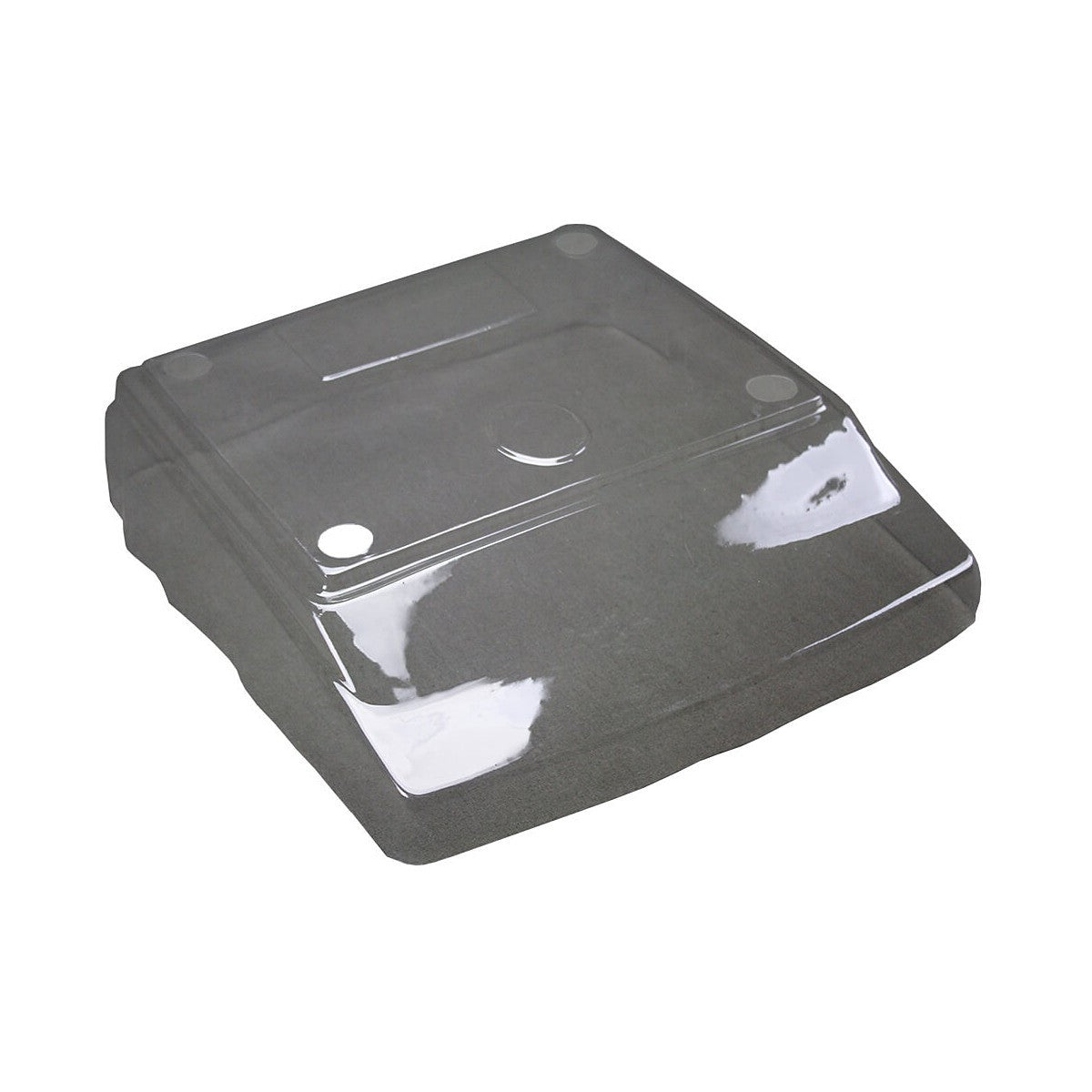 Adam Equipment In-use wet cover-302205006