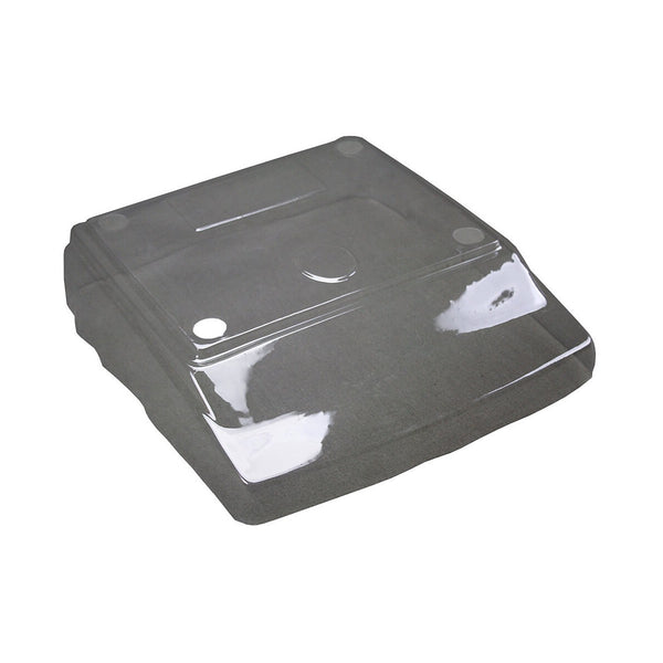 Adam Equipment In-use wet cover-302205006