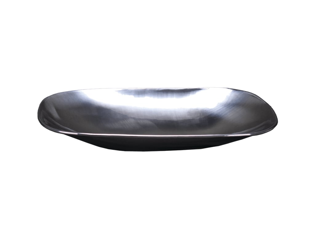 Adam Equipment Medium scoop (complete with fitting to scales)-303147961