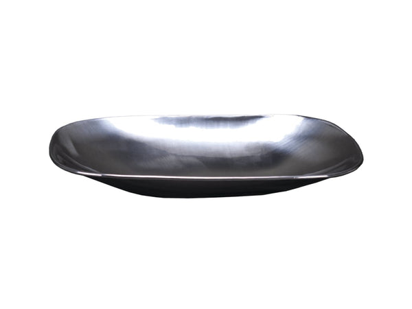 Adam Equipment Medium scoop (complete with fitting to scales)-303147961