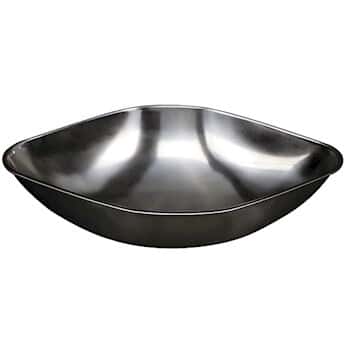 Adam Equipment Vegetable Scoop (complete with fitting to scales)-303149759