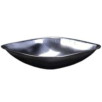 Adam Equipment Confectionery Scoop (complete with fitting to scales)-303149760