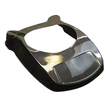Adam Equipment In-use wet cover-308232033