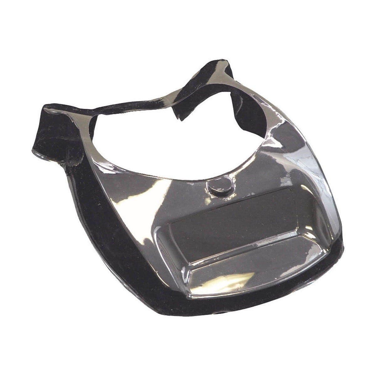 Adam Equipment In-use wet cover (pack of 5)-308232034