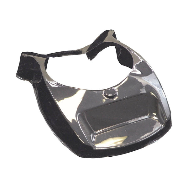 Adam Equipment In-use wet cover (pack of 5)-308232034