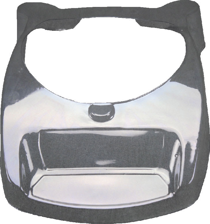 Adam Equipment In-use wet cover (pack of 10)-308232035