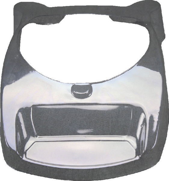 Adam Equipment In-use wet cover (pack of 10)-308232035