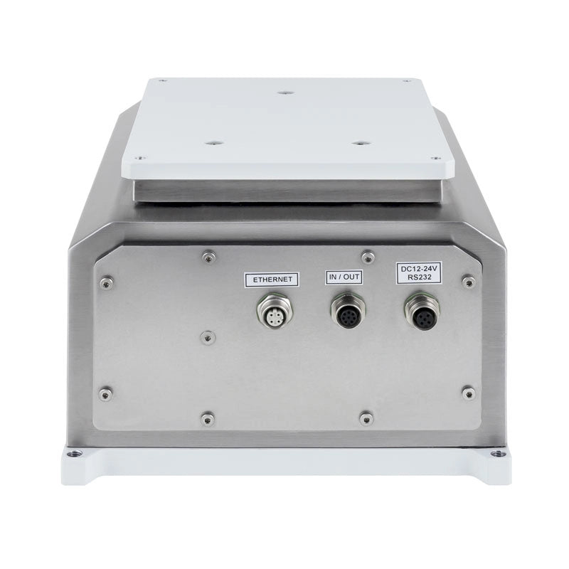 Radwag MWLH 10 ELECTROMAGNETIC COMPENSATION WEIGHING MODULE 10 Kg X 0.01 G With Warranty