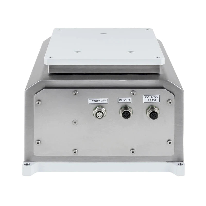 Radwag MWLH 25 ELECTROMAGNETIC COMPENSATION WEIGHING MODULE 25 Kg X 0.1 G With Warranty
