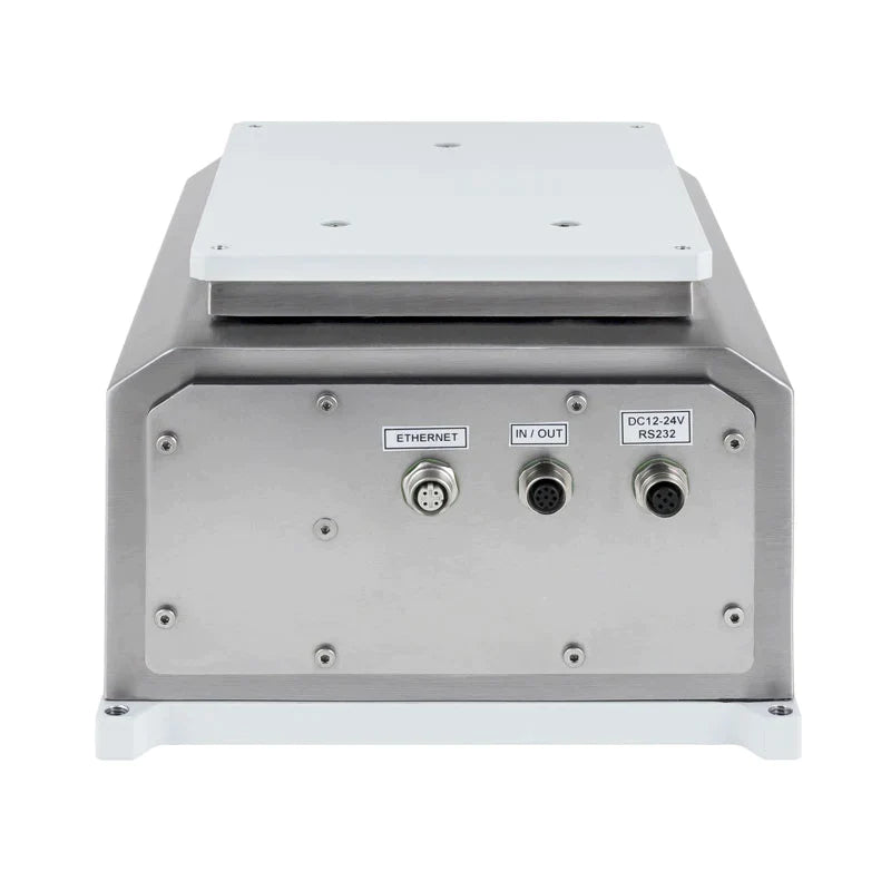 Radwag MWLH 30 ELECTROMAGNETIC COMPENSATION WEIGHING MODULE 30 Kg X 0.1 G With Warranty