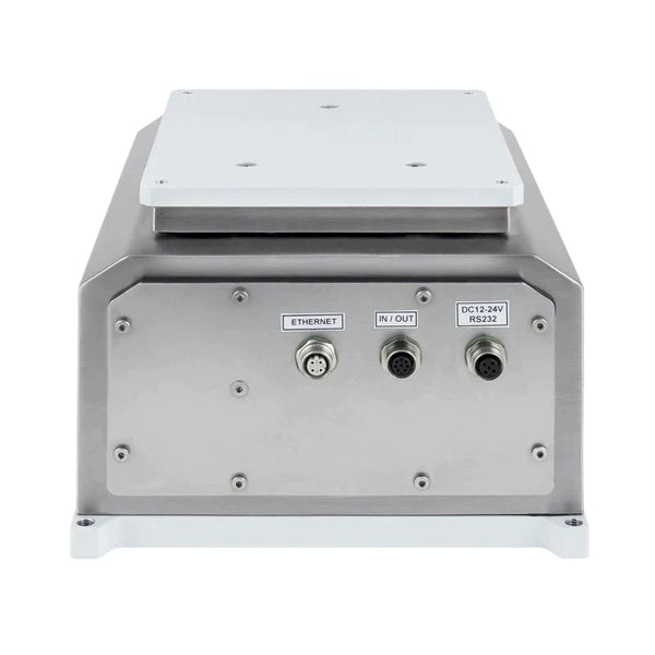 Radwag MWLH 30 ELECTROMAGNETIC COMPENSATION WEIGHING MODULE 30 Kg X 0.1 G With Warranty