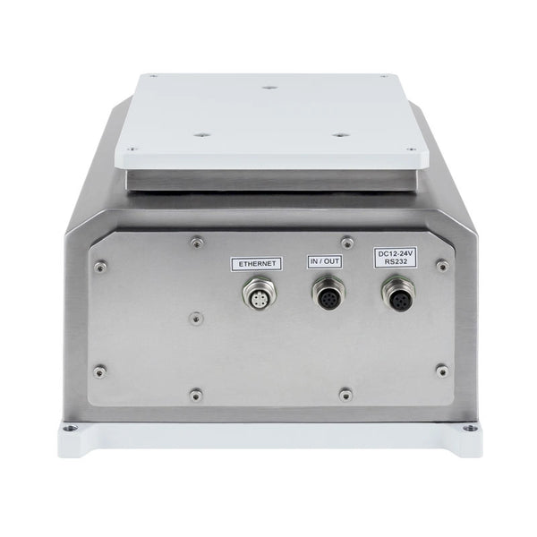 Radwag MWLH 10 ELECTROMAGNETIC COMPENSATION WEIGHING MODULE 10 Kg X 0.01 G With Warranty