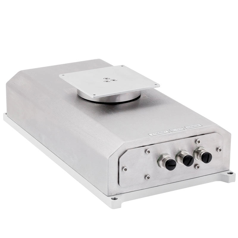 Radwag MWSH 6000 WEIGHING MODULE 6000 G X 0.01 G With Warranty