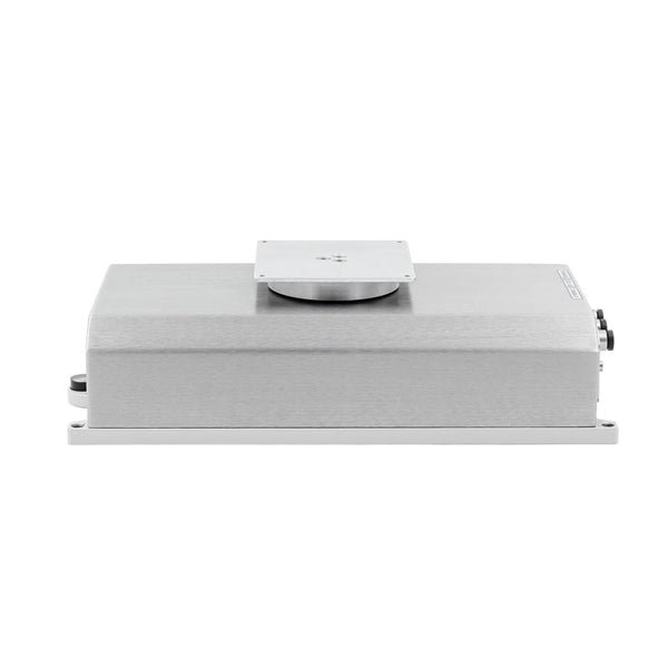 Radwag MWSH 6000 WEIGHING MODULE 6000 G X 0.01 G w/Warranty