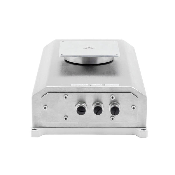 Radwag MWSH 6000 WEIGHING MODULE 6000 G X 0.01 G w/Warranty