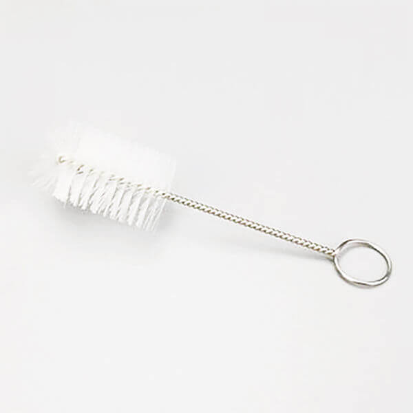 Ohaus 30727772 Cleaning brush pk/5 pk/5 a-AP30