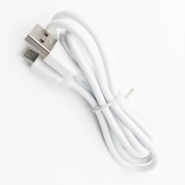 Ohaus 30727775 MicroUSB cable pk/2 a-AP30