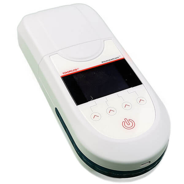 Ohaus 30853478 Turbidimeter a-AP30TURH-B