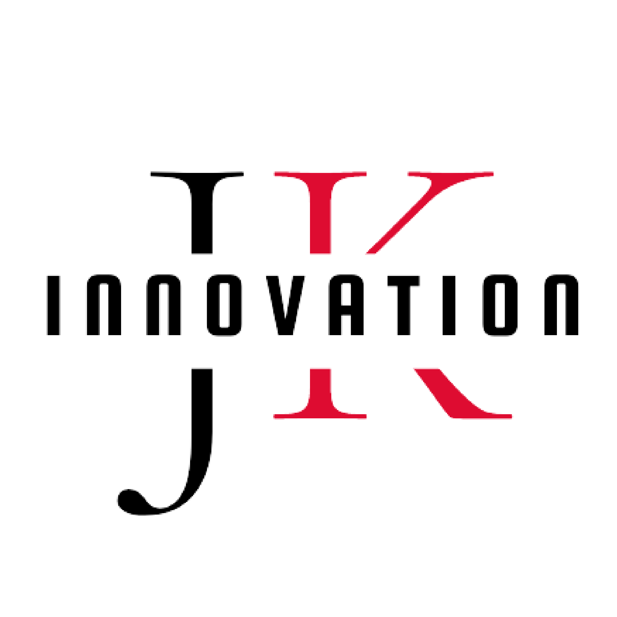 jkinnovation
