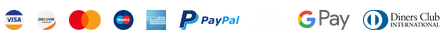 payment