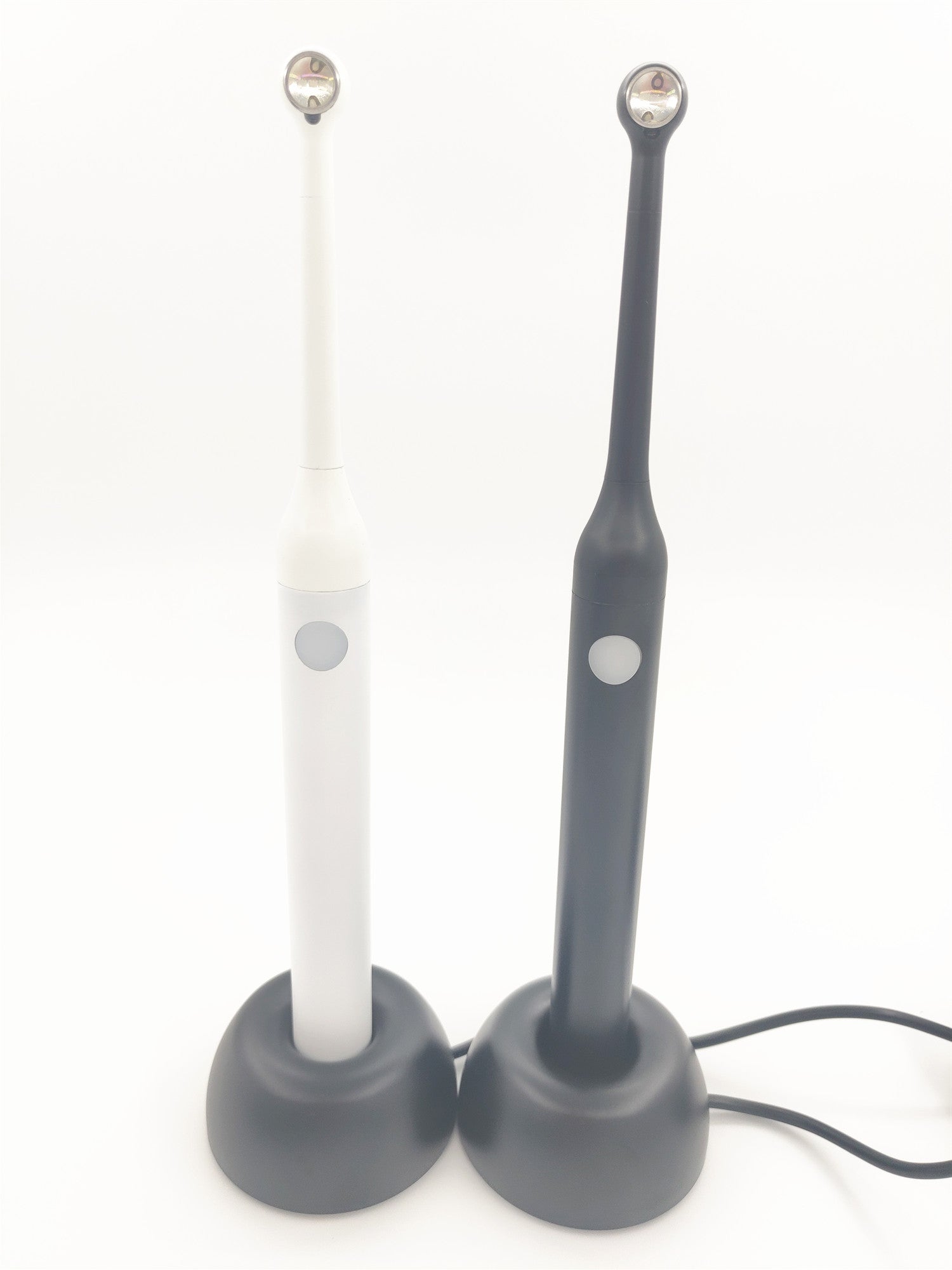 Flight Dental Systems Xlite2NEO, LED Curing Light - 2300mw/cm2 - 3sec cure - Aluminium Body - 2
