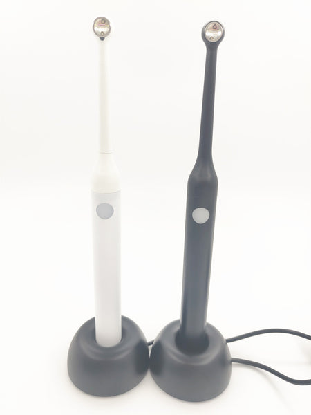 Flight Dental Systems Xlite2NEO, LED Curing Light - 2300mw/cm2 - 3sec cure - Aluminium Body - 2