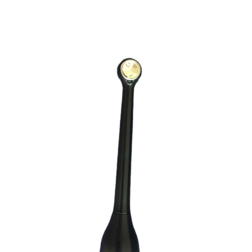 Flight Dental Systems Xlite2NEO, LED Curing Light - 2300mw/cm2 - 3sec cure - Aluminium Body - 2