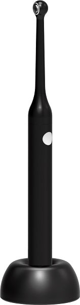 Flight Dental Systems Xlite2NEO, LED Curing Light - 2300mw/cm2 - 3sec cure - Aluminium Body - 2