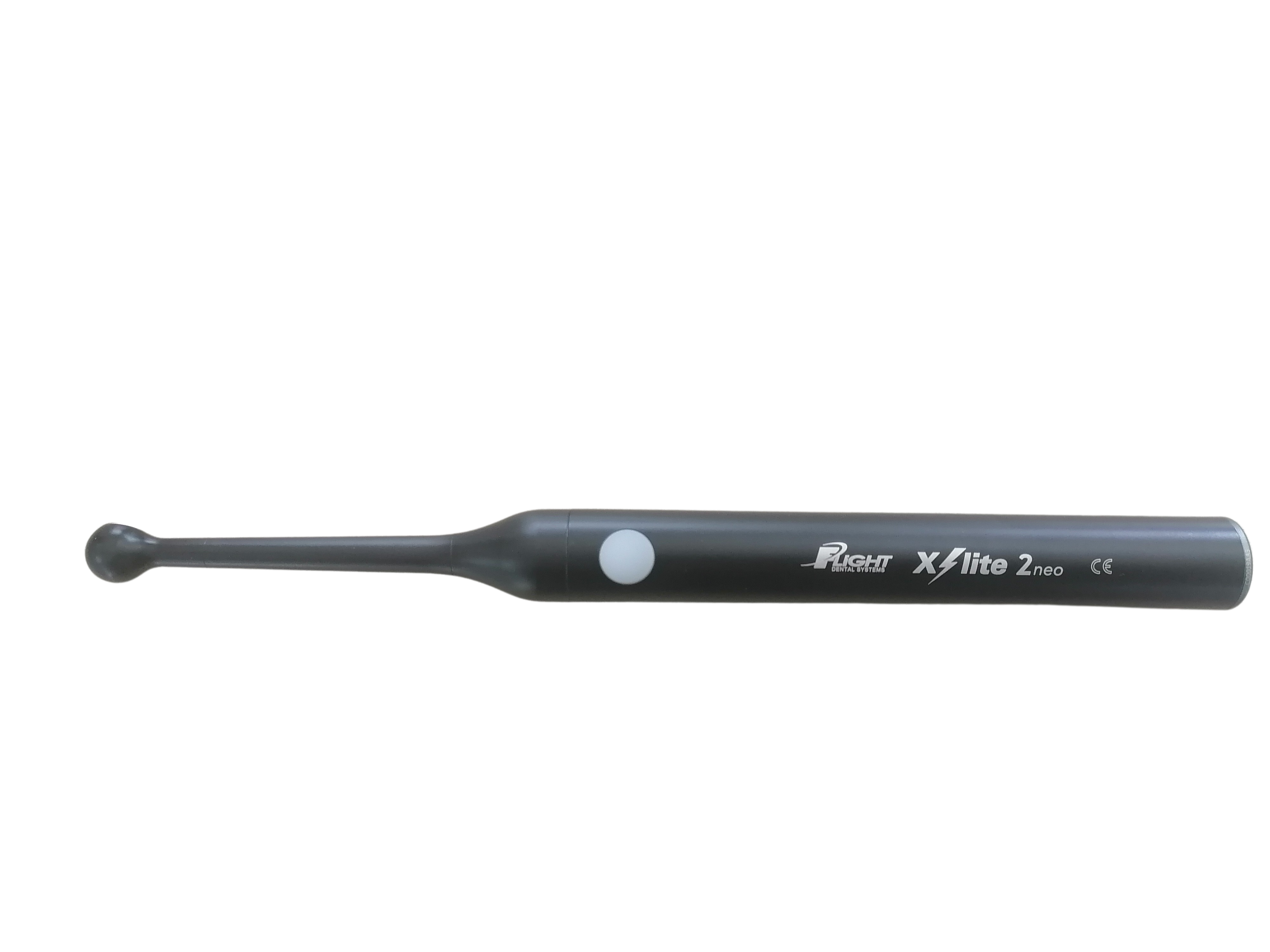 Flight Dental Systems Xlite2NEO, LED Curing Light