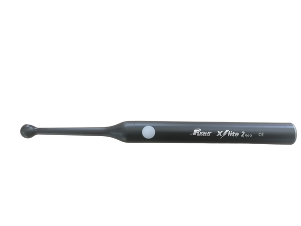 Flight Dental Systems Xlite2NEO, LED Curing Light
