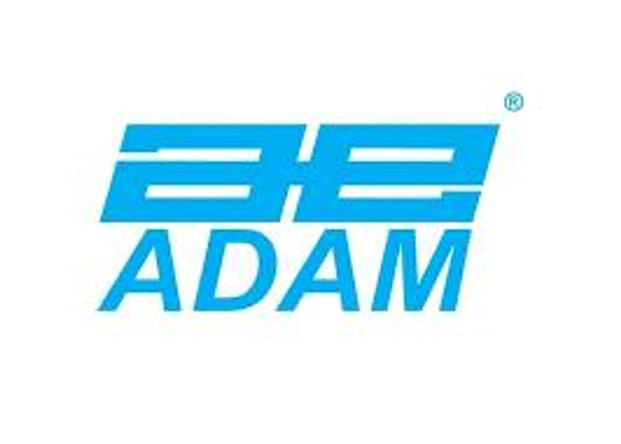 Adam Equipment 700200025 CPWPlus Standard Indicator