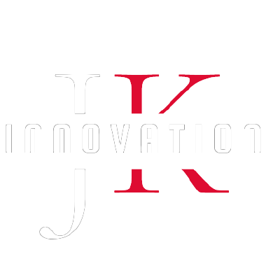 jkinnovation
