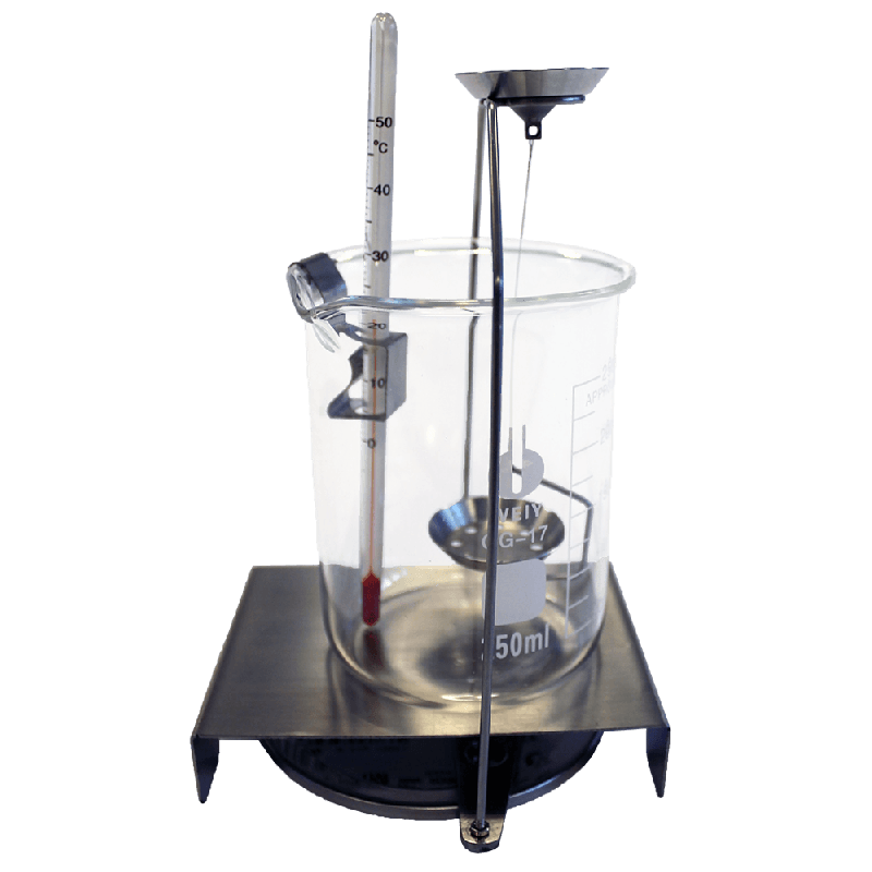 Adam Equipment 106007452 - Density Kit