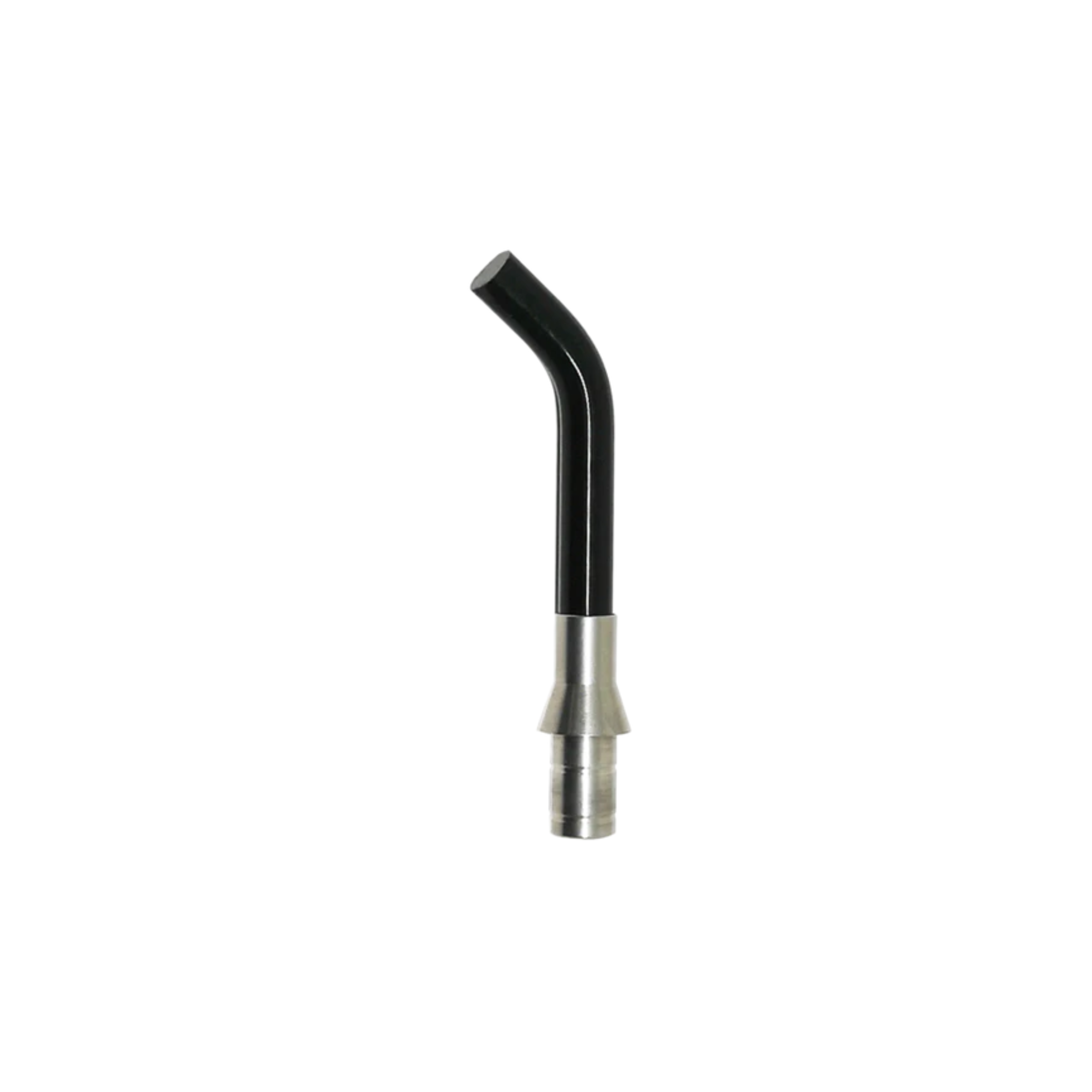 Beyes EQ1024 LGB-C, Black Light Guide (Tip), 8mm, For Slimax-C