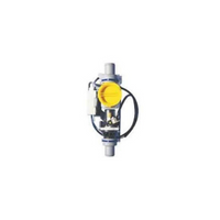 Flight Dental System Durr-CS1 Durr Spittoon Valve