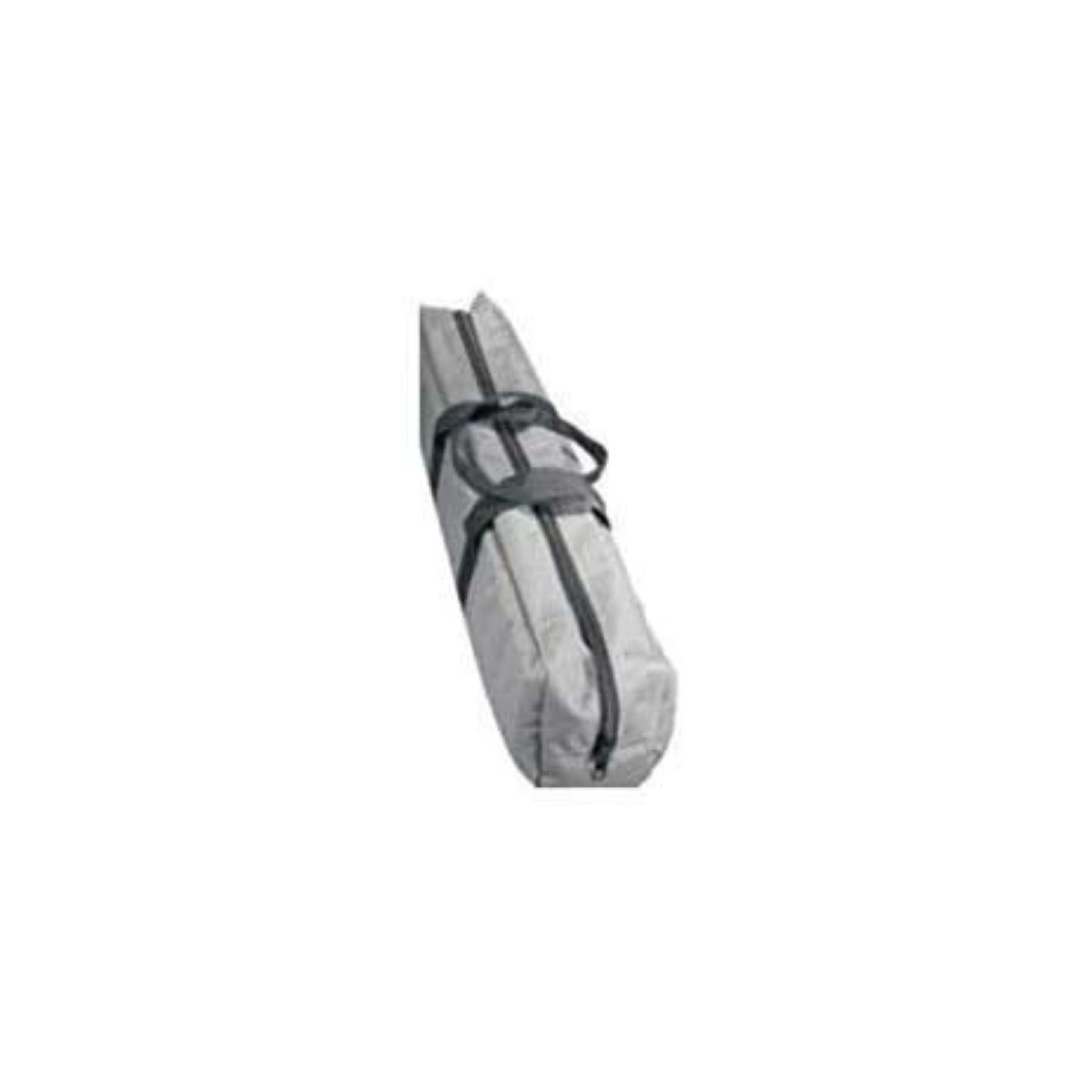 TPC Dental PC-2795 Heavy Duty Carrying Bag, Small (Fits Portable Dr. Stool)