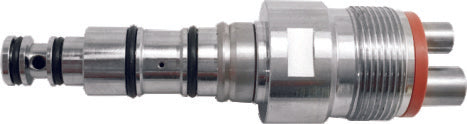 TPC Dental H6150-Kavo Q.C. FOR HP CLEANER KAVO TYPE