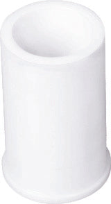 TPC Dental LP-PC-L Nylon bushing fits 2" posts (1-7/8" O.D. x 1-11/16" I.D.)
