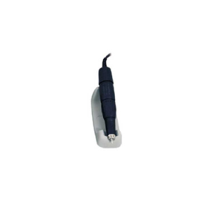 TPC Dental MM7-HP H37L1 Micromotor HANDPIECE with Cable