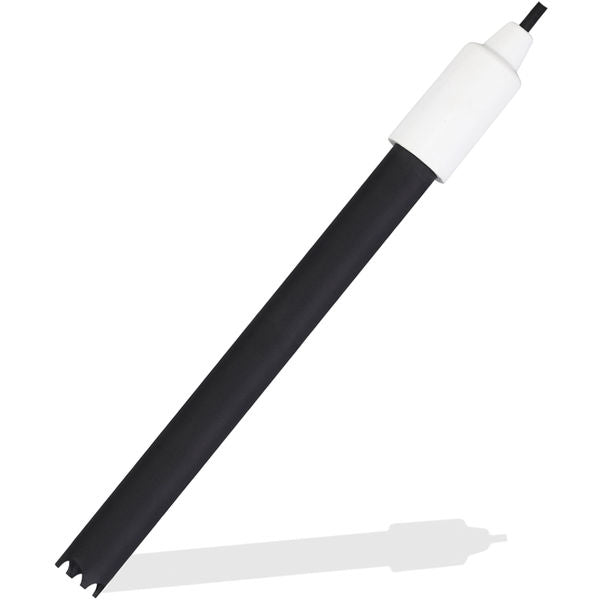 Ohaus 30031639 DO Electrode, STDO11