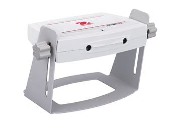 Ohaus 30130302 ION-100A Static Ionizer