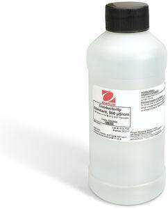 Ohaus Cond standard 500µs/cm, 250ml ( 30393269 )