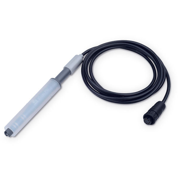 OHAUS 30468962 Starter Electrodes Conductivity Electrode STCON3 IP67 with Warranty