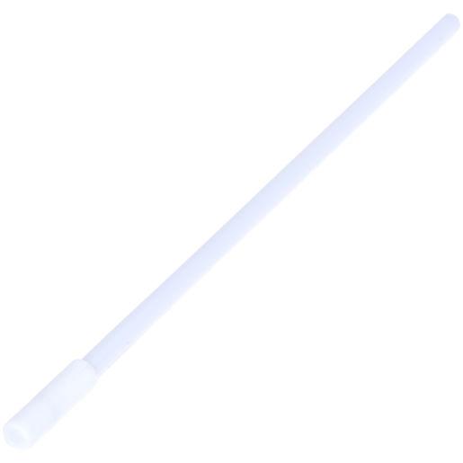Ohaus 30500598, Stir Bar Retriever