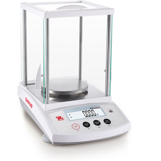 Ohaus Electronic Precision Balance PR322N/E 320 g Capacity