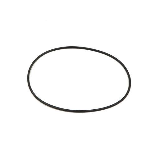 Ohaus 30553123, O-Ring for Bucket 30553121 NBR (10 pcs.)